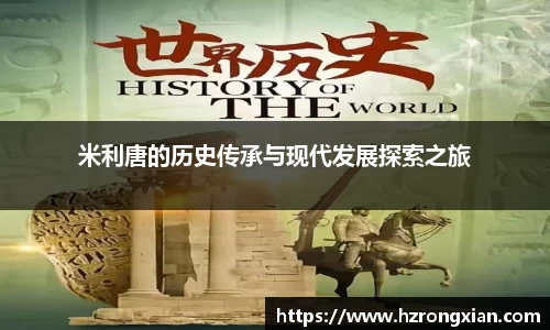 竞技宝·(JJB)官网